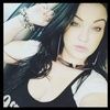 dealsforher